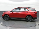 Thumbnail image of 2023 Chevrolet Equinox at Elgin Toyota - NEW