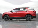 Thumbnail image of 2023 Chevrolet Equinox at Elgin Toyota - NEW