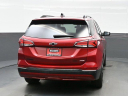 Thumbnail image of 2023 Chevrolet Equinox at Elgin Toyota - NEW