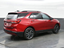 Thumbnail image of 2023 Chevrolet Equinox at Elgin Toyota - NEW
