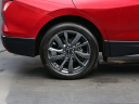 Thumbnail image of 2023 Chevrolet Equinox at Elgin Toyota - NEW
