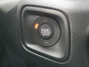 Thumbnail image of 2025 Jeep Wrangler at Wetzel Chevrolet
