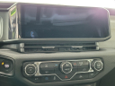 Thumbnail image of 2025 Jeep Wrangler at Wetzel Chevrolet