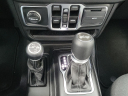 Thumbnail image of 2025 Jeep Wrangler at Wetzel Chevrolet