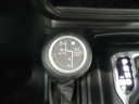 Thumbnail image of 2025 Jeep Wrangler at Wetzel Chevrolet
