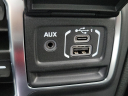 Thumbnail image of 2025 Jeep Wrangler at Wetzel Chevrolet