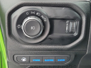 Thumbnail image of 2025 Jeep Wrangler at Wetzel Chevrolet