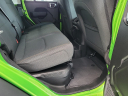 Thumbnail image of 2025 Jeep Wrangler at Wetzel Chevrolet