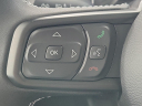 Thumbnail image of 2025 Jeep Wrangler at Wetzel Chevrolet