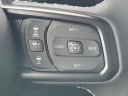 Thumbnail image of 2025 Jeep Wrangler at Wetzel Chevrolet
