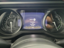 Thumbnail image of 2025 Jeep Wrangler at Wetzel Chevrolet