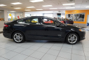 Thumbnail image of 2016 Ford Fusion Energi at Serpentini Chevrolet of Strongsville