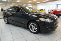 Thumbnail image of 2016 Ford Fusion Energi at Serpentini Chevrolet of Strongsville