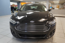 Thumbnail image of 2016 Ford Fusion Energi at Serpentini Chevrolet of Strongsville