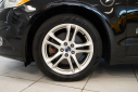 Thumbnail image of 2016 Ford Fusion Energi at Serpentini Chevrolet of Strongsville