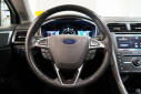 Thumbnail image of 2016 Ford Fusion Energi at Serpentini Chevrolet of Strongsville