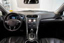 Thumbnail image of 2016 Ford Fusion Energi at Serpentini Chevrolet of Strongsville