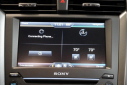 Thumbnail image of 2016 Ford Fusion Energi at Serpentini Chevrolet of Strongsville
