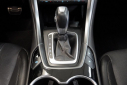 Thumbnail image of 2016 Ford Fusion Energi at Serpentini Chevrolet of Strongsville