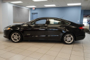 Thumbnail image of 2016 Ford Fusion Energi at Serpentini Chevrolet of Strongsville