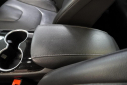 Thumbnail image of 2016 Ford Fusion Energi at Serpentini Chevrolet of Strongsville