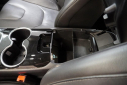 Thumbnail image of 2016 Ford Fusion Energi at Serpentini Chevrolet of Strongsville
