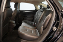 Thumbnail image of 2016 Ford Fusion Energi at Serpentini Chevrolet of Strongsville