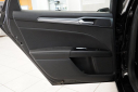 Thumbnail image of 2016 Ford Fusion Energi at Serpentini Chevrolet of Strongsville