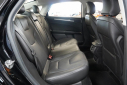 Thumbnail image of 2016 Ford Fusion Energi at Serpentini Chevrolet of Strongsville