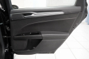 Thumbnail image of 2016 Ford Fusion Energi at Serpentini Chevrolet of Strongsville