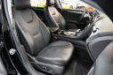 Thumbnail image of 2016 Ford Fusion Energi at Serpentini Chevrolet of Strongsville
