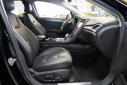 Thumbnail image of 2016 Ford Fusion Energi at Serpentini Chevrolet of Strongsville