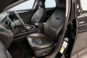 Thumbnail image of 2016 Ford Fusion Energi at Serpentini Chevrolet of Strongsville