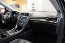 Thumbnail image of 2016 Ford Fusion Energi at Serpentini Chevrolet of Strongsville