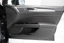 Thumbnail image of 2016 Ford Fusion Energi at Serpentini Chevrolet of Strongsville