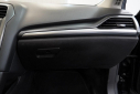 Thumbnail image of 2016 Ford Fusion Energi at Serpentini Chevrolet of Strongsville