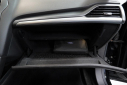 Thumbnail image of 2016 Ford Fusion Energi at Serpentini Chevrolet of Strongsville