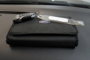 Thumbnail image of 2016 Ford Fusion Energi at Serpentini Chevrolet of Strongsville
