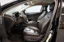 Thumbnail image of 2016 Ford Fusion Energi at Serpentini Chevrolet of Strongsville