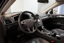 Thumbnail image of 2016 Ford Fusion Energi at Serpentini Chevrolet of Strongsville