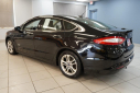 Thumbnail image of 2016 Ford Fusion Energi at Serpentini Chevrolet of Strongsville