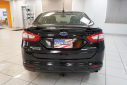 Thumbnail image of 2016 Ford Fusion Energi at Serpentini Chevrolet of Strongsville