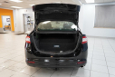 Thumbnail image of 2016 Ford Fusion Energi at Serpentini Chevrolet of Strongsville