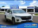 Thumbnail image of 2023 Chevrolet Traverse at Chevrolet of Smithtown