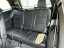 Thumbnail image of 2023 Chevrolet Traverse at Chevrolet of Smithtown