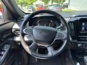 Thumbnail image of 2023 Chevrolet Traverse at Chevrolet of Smithtown