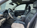 Thumbnail image of 2023 Chevrolet Traverse at Chevrolet of Smithtown