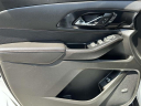Thumbnail image of 2023 Chevrolet Traverse at Chevrolet of Smithtown