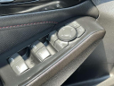 Thumbnail image of 2023 Chevrolet Traverse at Chevrolet of Smithtown