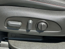 Thumbnail image of 2023 Chevrolet Traverse at Chevrolet of Smithtown